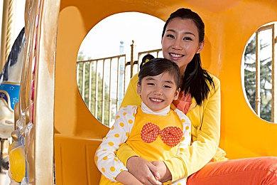 剑客执笔为爱走天涯 纸墨风解谜游戏《洇客》将于2021年8月27日登陆主机及Steam平台