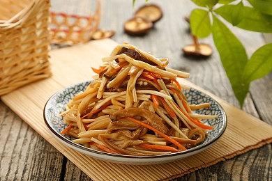 全球首款超薄OLED掌机AYANEO AIR发布：盲定4399元